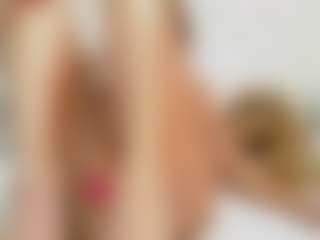 Live cam show with Penelope Laurent - Erotic Dance on slutload