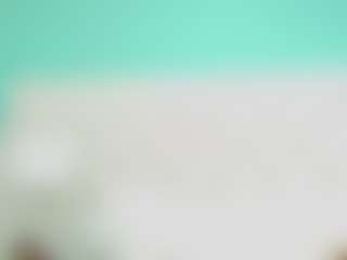 Penelope Laurent's Live Sex Cam Show