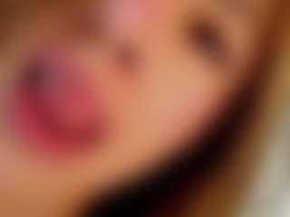 Penelope Laurent's Live Sex Cam Show