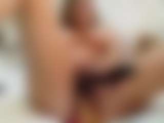 Penelope Laurent's Live Sex Cam Show