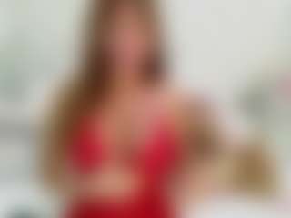 Penelope Laurent's Live Sex Cam Show