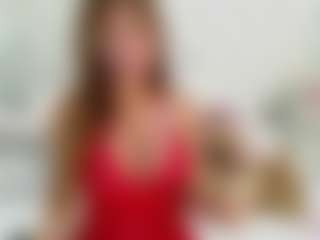 Penelope Laurent's Live Sex Cam Show