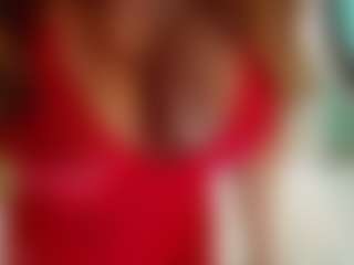 Penelope Laurent's Live Sex Cam Show