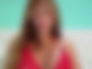 Penelope Laurent's Live Sex Cam Show