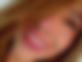 Penelope Laurent's Live Sex Cam Show