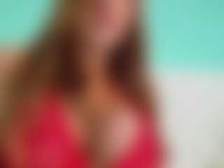 Penelope Laurent's Live Sex Cam Show