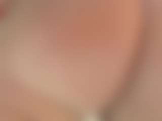 Penelope Laurent's Live Sex Cam Show