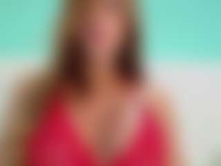 Penelope Laurents Live-Sex-Cam-Show