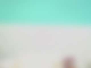 Penelope Laurent's Live Sex Cam Show