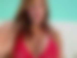 Penelope Laurent's Live Sex Cam Show