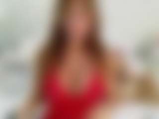 Penelope Laurent's Live Sex Cam Show