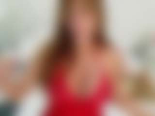 Penelope Laurent's Live Sex Cam Show