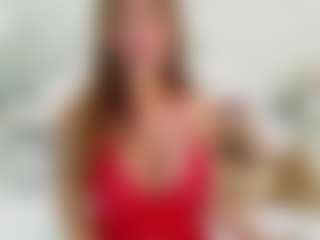 Penelope Laurent's Live Sex Cam Show