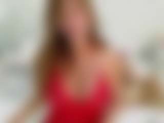 Penelope Laurent's Live Sex Cam Show