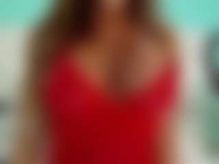 Penelope Laurent's Live Sex Cam Show