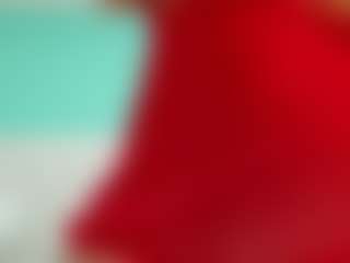 Penelope Laurent's Live Sex Cam Show