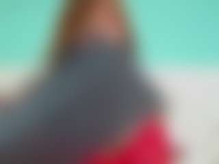 Penelope Laurent's Live Sex Cam Show