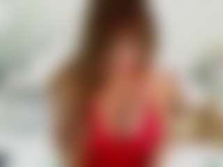 Penelope Laurent's Live Sex Cam Show