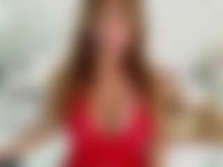 Penelope Laurent's Live Sex Cam Show
