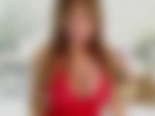 Penelope Laurent's Live Sex Cam Show