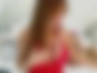 Live-sekscamshow van Penelope Laurent