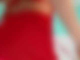 Penelope Laurent's Live Sex Cam Show