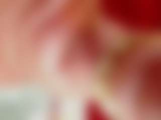 Penelope Laurent's Live Sex Cam Show