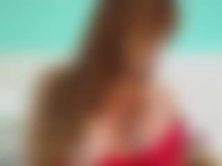 Live cam show with Penelope Laurent - BBW on crypto-cams