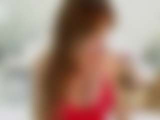 Live cam show with Penelope Laurent - Sexy on Strip Flash - Live Sex Shows