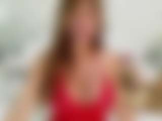 Penelope Laurent's Live Sex Cam Show