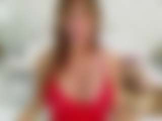 Penelope Laurent's Live Sex Cam Show