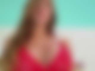 Penelope Laurent's Live Sex Cam Show
