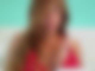 Penelope Laurent's Live Sex Cam Show