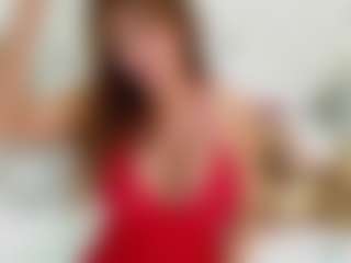 Penelope Laurent's Live Sex Cam Show