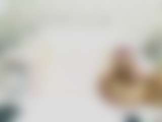 Penelope Laurent's Live Sex Cam Show
