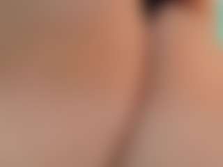 Penelope Laurent's Live Sex Cam Show