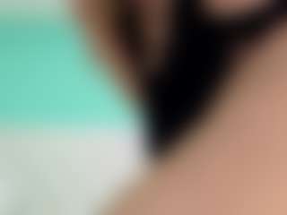 Penelope Laurent's Live Sex Cam Show