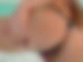 Penelope Laurent's Live Sex Cam Show