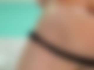 Penelope Laurent's Live Sex Cam Show