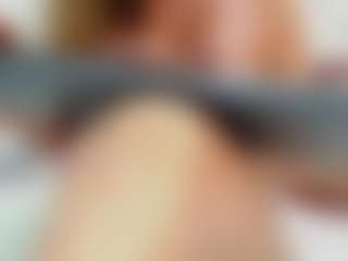 Penelope Laurent's Live Sex Cam Show