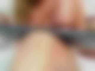 Penelope Laurent's Live Sex Cam Show
