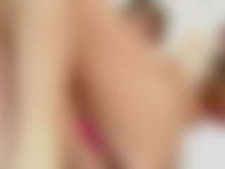 Penelope Laurent's Live Sex Cam Show