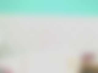 Penelope Laurent's Live Sex Cam Show