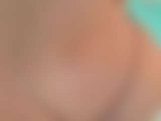 Penelope Laurent's Live Sex Cam Show
