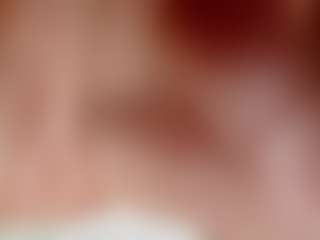 Penelope Laurent's Live Sex Cam Show