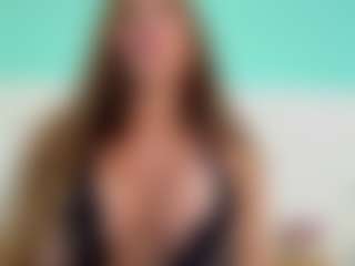 Penelope Laurent's Live Sex Cam Show
