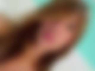 Penelope Laurent's Live Sex Cam Show