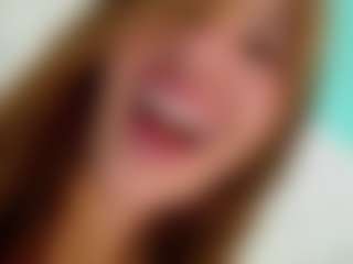 Penelope Laurent's Live Sex Cam Show