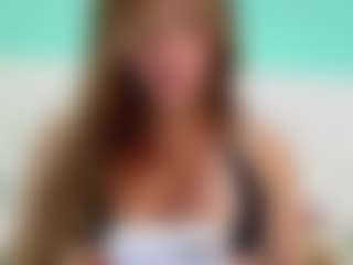 Penelope Laurent's Live Sex Cam Show