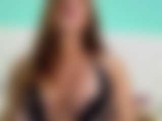 Penelope Laurent's Live Sex Cam Show